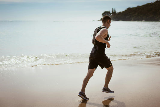 Cloison nasale déviée : impact sur le sport et solutions efficaces