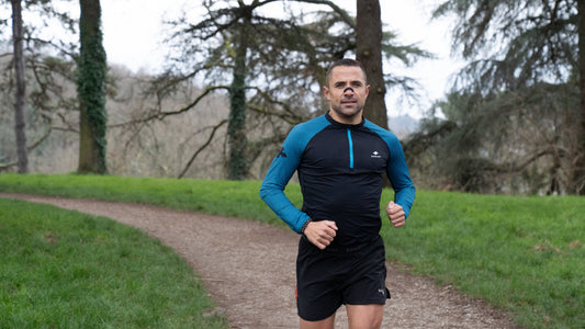L’importance d’une bonne oxygénation pour éviter la fatigue sportive