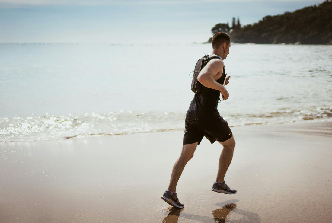 Cloison nasale déviée : impact sur le sport et solutions efficaces