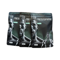 Bandes Nasales RESSPIRE